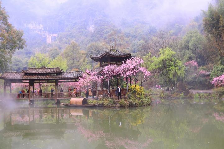 召唤神龙万宁版祖龙