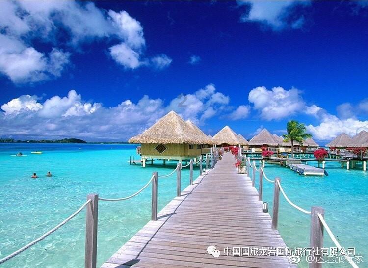 逃离卡拉地牢