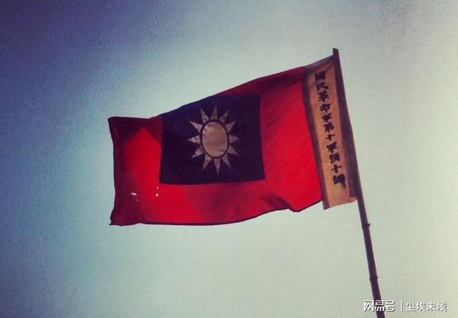妙鸭相机app下载官网