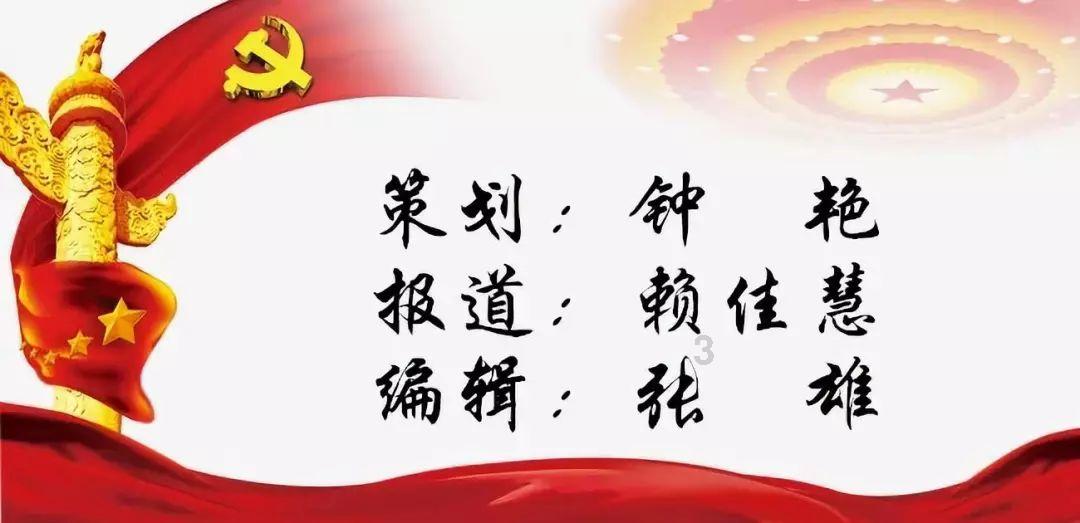 迷路的可爱女宝宝