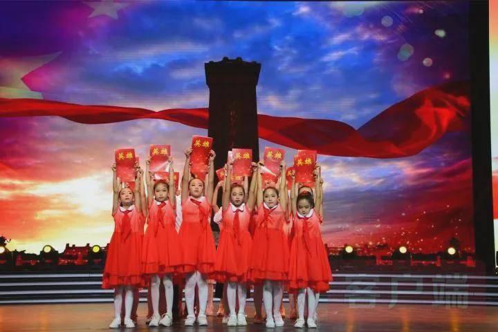 网游之大神莫挡路