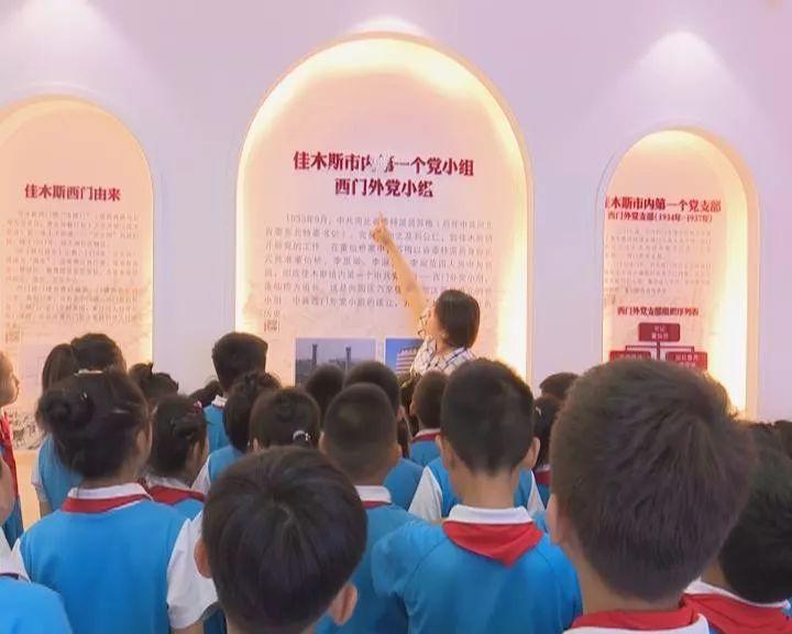 绝地求生坦克版