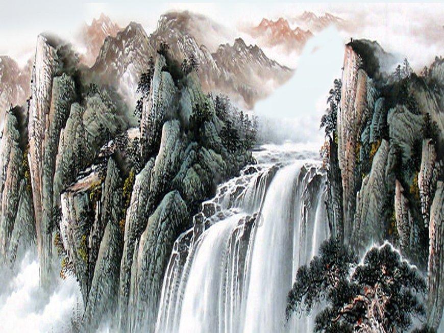 弹珠泡泡龙
