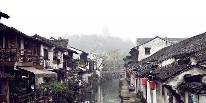 呆萌动物对对碰