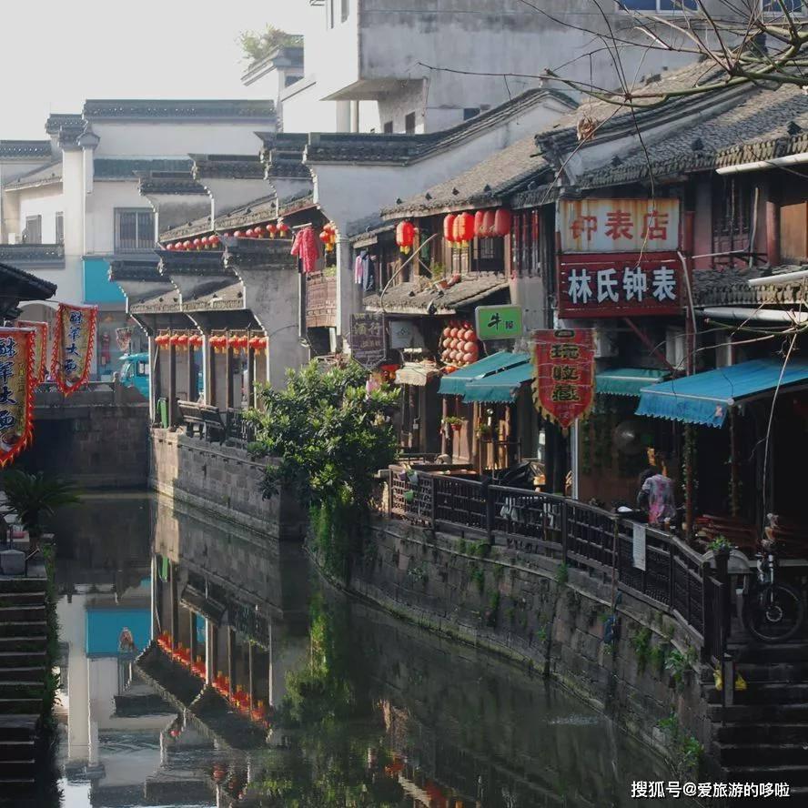 秘密基地找不同