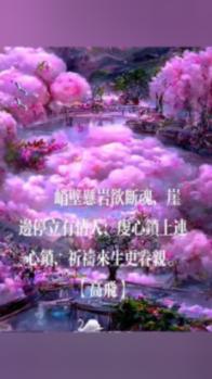 逗小猴开心系列181